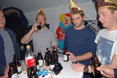 PRINZENSCHMUECKEN_73