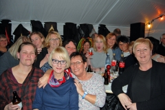 PRINZENSCHMUECKEN_75