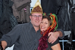 PRINZENSCHMUECKEN_78