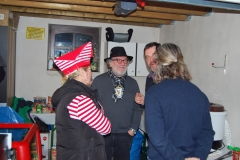 PRINZENSCHMUECKEN_85