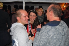 PRINZENSCHMUECKEN_88