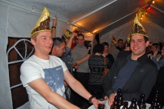PRINZENSCHMUECKEN_89