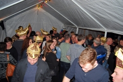 PRINZENSCHMUECKEN_90