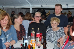 PRINZENSCHMUECKEN_96