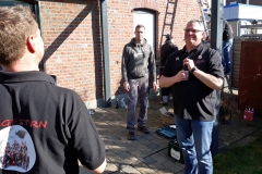 PRINZENSCHMUECKEN_02