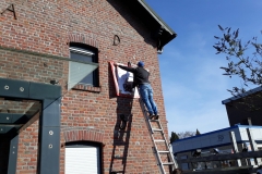 PRINZENSCHMUECKEN_03
