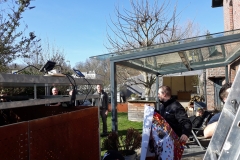 PRINZENSCHMUECKEN_06