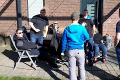 PRINZENSCHMUECKEN_08