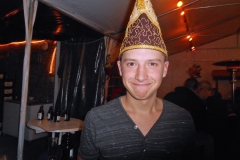 PRINZENSCHMUECKEN_103