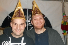 PRINZENSCHMUECKEN_104