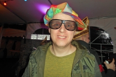 PRINZENSCHMUECKEN_107
