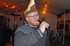 PRINZENSCHMUECKEN_109