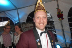 PRINZENSCHMUECKEN_112