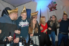 PRINZENSCHMUECKEN_113