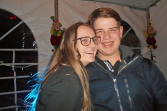 PRINZENSCHMUECKEN_118