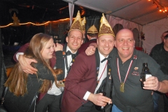 PRINZENSCHMUECKEN_119