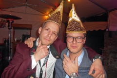 PRINZENSCHMUECKEN_120