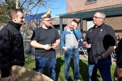PRINZENSCHMUECKEN_15