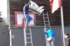 PRINZENSCHMUECKEN_20