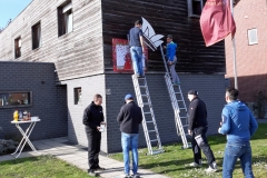 PRINZENSCHMUECKEN_21