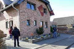 PRINZENSCHMUECKEN_23