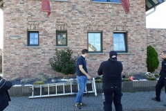 PRINZENSCHMUECKEN_24