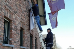 PRINZENSCHMUECKEN_27