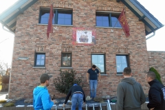 PRINZENSCHMUECKEN_30