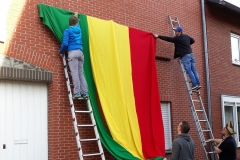 PRINZENSCHMUECKEN_40