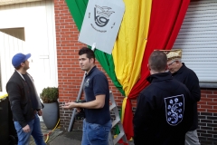 PRINZENSCHMUECKEN_42