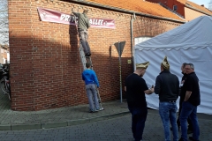 PRINZENSCHMUECKEN_43