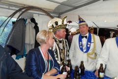 PRINZENSCHMUECKEN_53