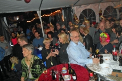 PRINZENSCHMUECKEN_59