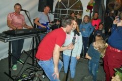 PRINZENSCHMUECKEN_60