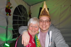 PRINZENSCHMUECKEN_67