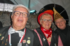 PRINZENSCHMUECKEN_69
