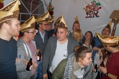 PRINZENSCHMUECKEN_80