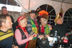 PRINZENSCHMUECKEN_81