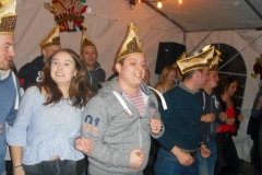 PRINZENSCHMUECKEN_87