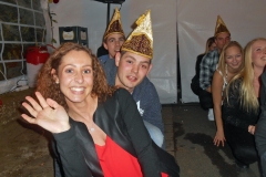 PRINZENSCHMUECKEN_88