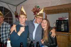 PRINZENSCHMUECKEN_98
