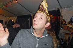 PRINZENSCHMUECKEN_99