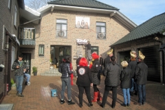 PRINZENSCHMUECKEN_03