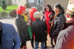 PRINZENSCHMUECKEN_04