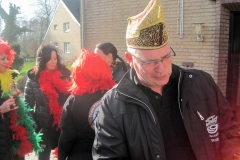 PRINZENSCHMUECKEN_05