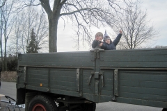PRINZENSCHMUECKEN_08