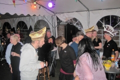 PRINZENSCHMUECKEN_105