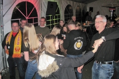 PRINZENSCHMUECKEN_108