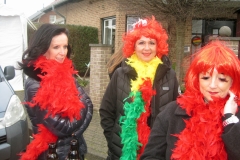PRINZENSCHMUECKEN_13