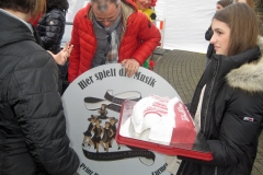 PRINZENSCHMUECKEN_14